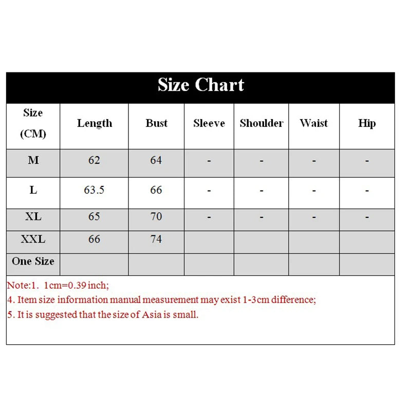 New Men's Pure Cotton Tight Vest Casual Sports Tank Tops Middle-aged Sleeveless Basic Tops Quick Drying Bodybuilding Vest