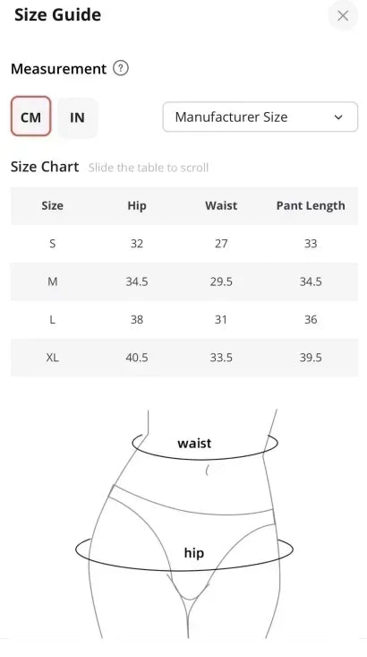 Alp Summer Gym Shorts Impact Shorts Ribbed Band Dyfne Yoga Shorts Seamless Scrunch Bum Workout Booty Stretch Running Fitness